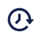 Business Finance Solutions in the UAE by Noraal