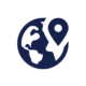 Noraal Location in the UAE - Your Trusted Financial Partner
