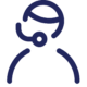 Support Finance Solutions in the UAE by Noraal