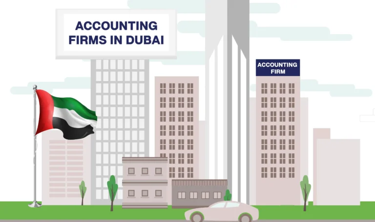 Accounting firms in dubai Noraal